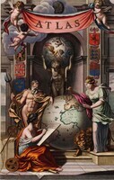 12162
<br/>
Atlas major
<br/>
<em></em>